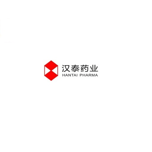 Hantai Pharma