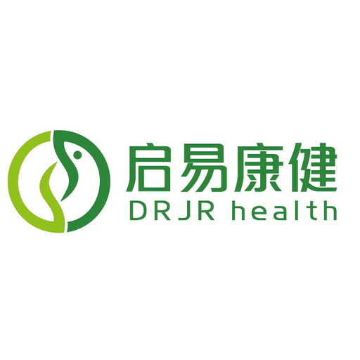 Shaanxi DRJR Biotechnology
