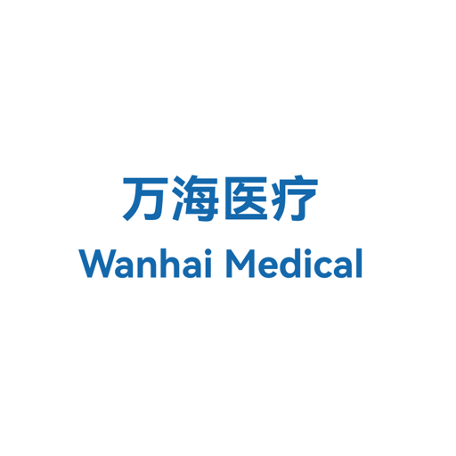 Jiangsu Wanhai Medical Instruments