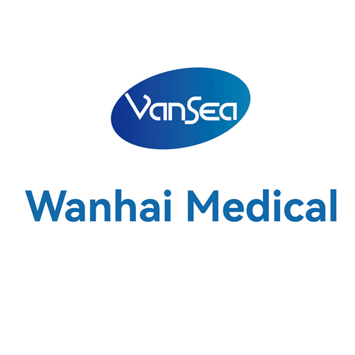 Jiangsu Wanhai Medical Instruments