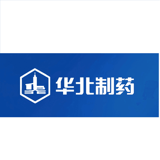 NCPC Semisyntech