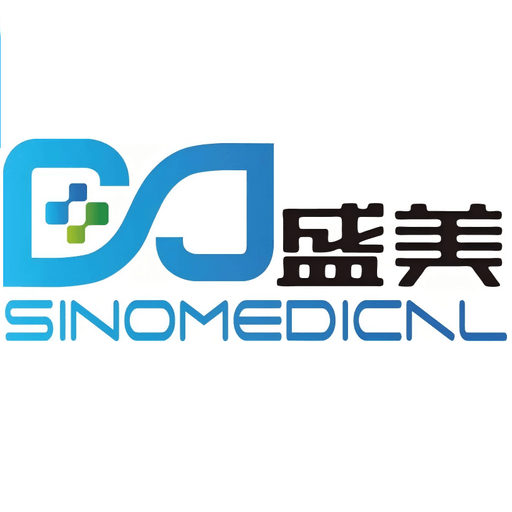 Hebei Shengmei Medical Technology