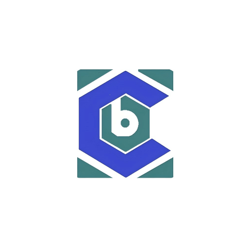 Bic-Chem Kangming Pharma Industries