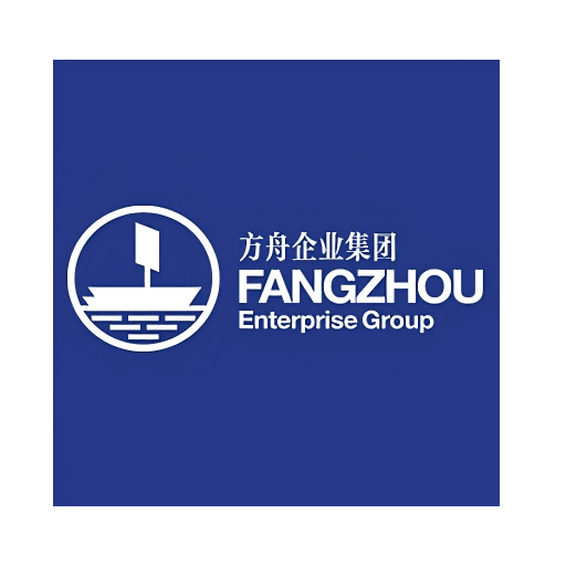 Xian Fangzhou Packaging Industry