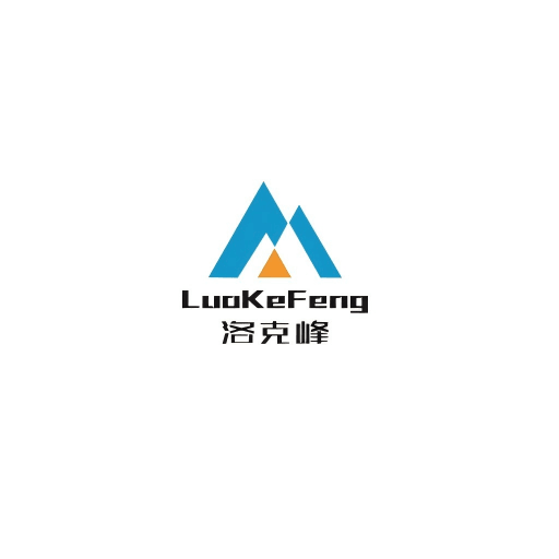 Hangzhou LKF New Material