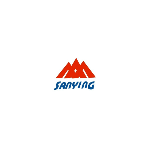 Zhejiang Sanying Fluid Equipment