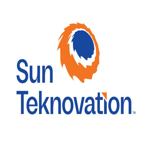 Sun Teknovation