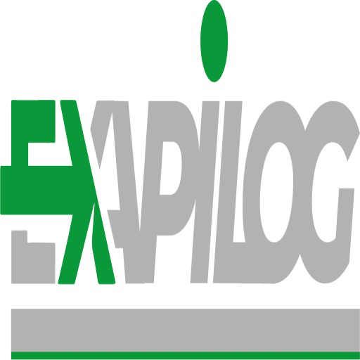 Exapilog