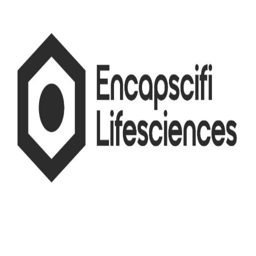 Encapscifi Life Sciences