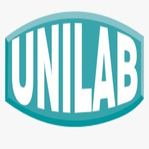 Unilab Chemical and Pharmaceuticals