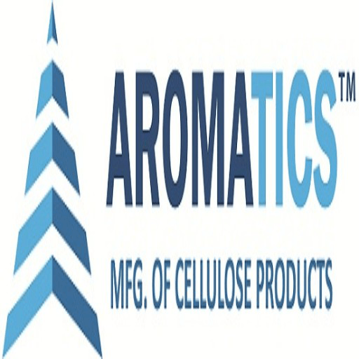 Aromatics