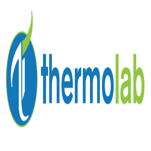 Thermolab Scientific Equipments