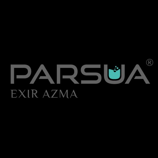 پارسوآ اکسیر آزما