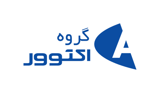 Actover Group