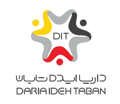 داریا ایده تابان