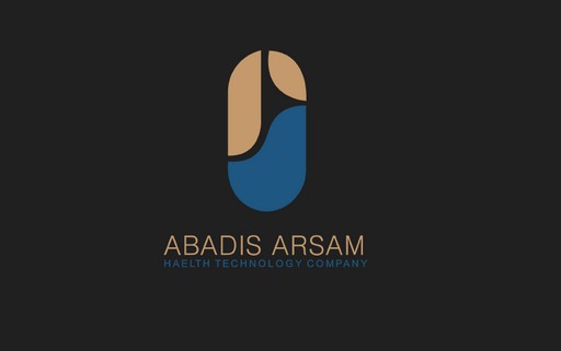 فناوری سلامت آبادیس آرسام