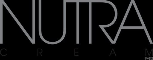 نواژن فارمد