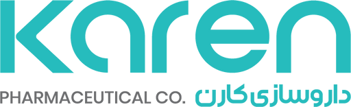 داروسازی  کارن