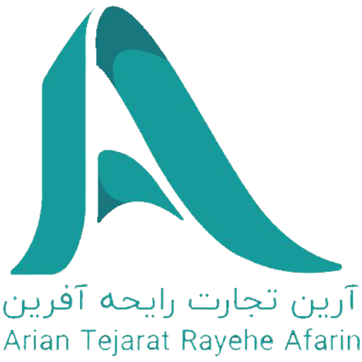 شرکت آرین تجارت رایحه آفرین