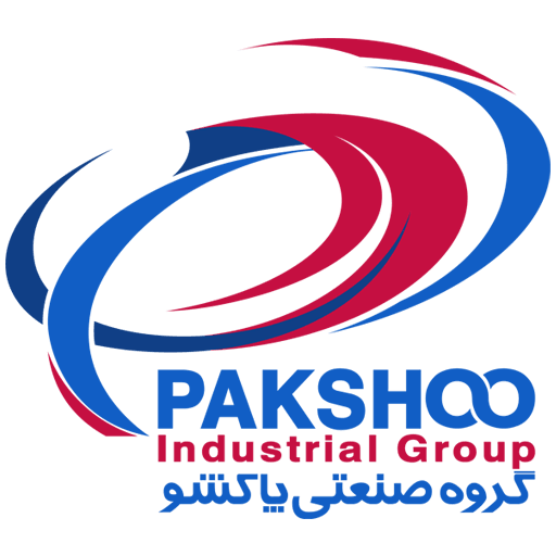 گروه صنعتی پاکشو