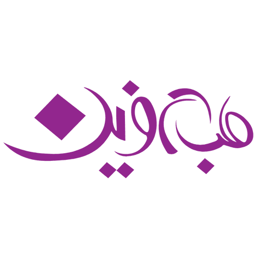 طب آفرین آذربایجان