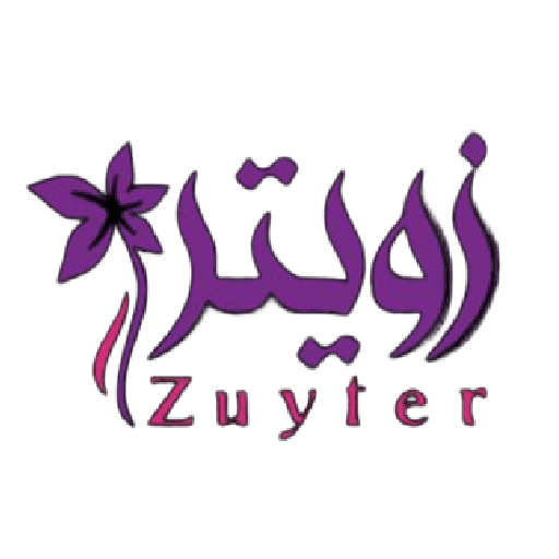 زینوتابان یگانه