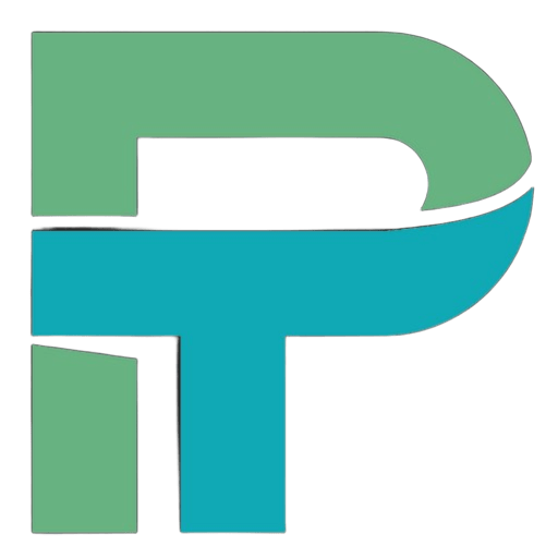 اروم پیرامید تجارت