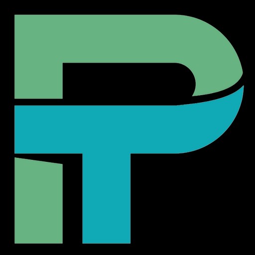 اروم پیرامید تجارت