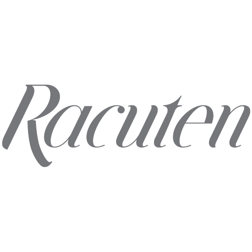 دارو درمان نوژان