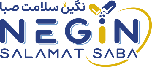نگین سلامت صبا
