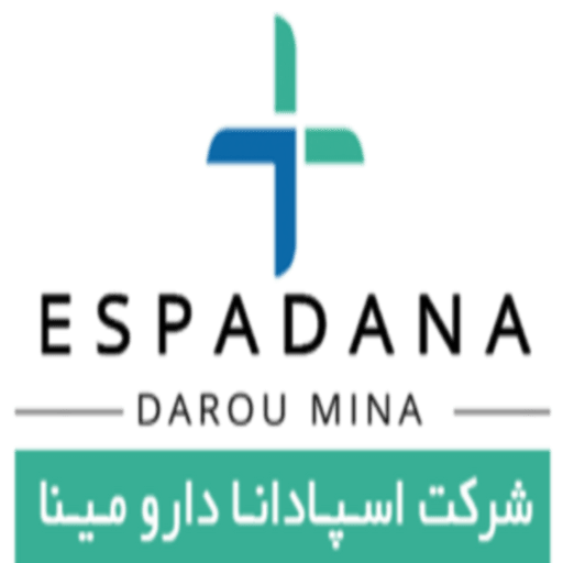اسپادانا دارو مینا
