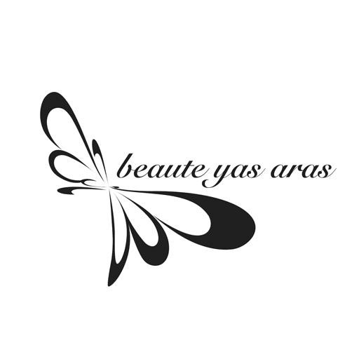 بوته یاس ارس