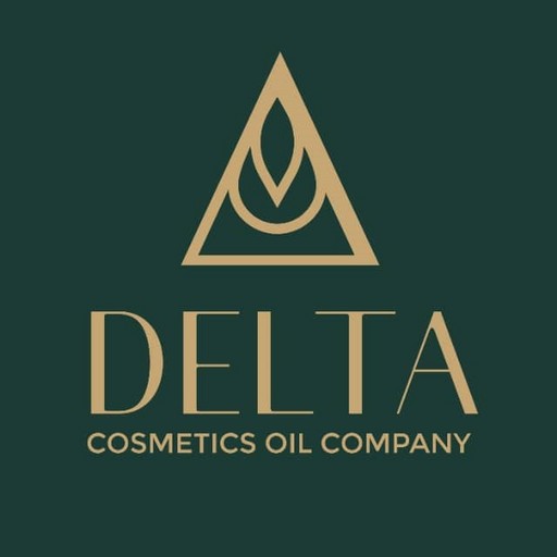 شرکت دنیای لطافت تجارت ارس