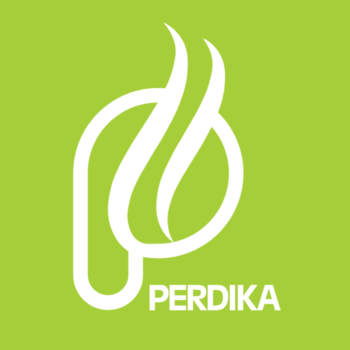 بانی طب آریا