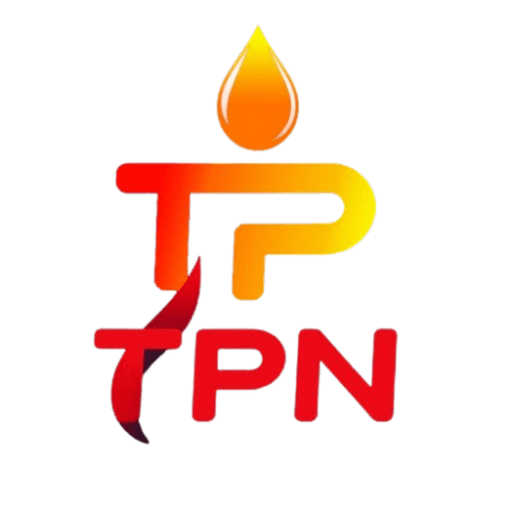 تامین پلاسما نوژین