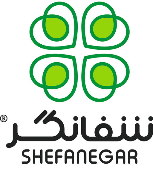 شفانگر