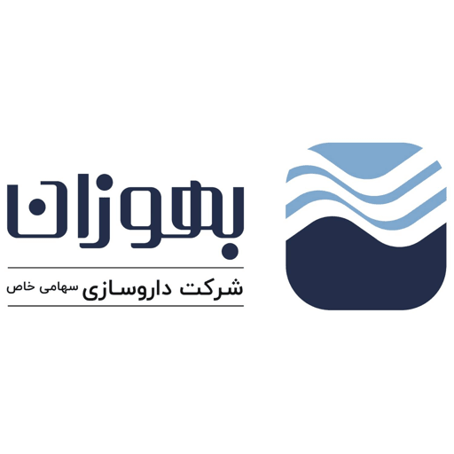 داروسازی بهوزان