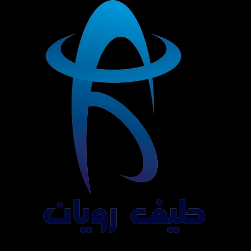طیف رویان