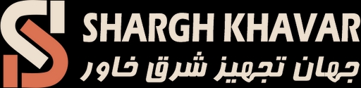 شرق خاور