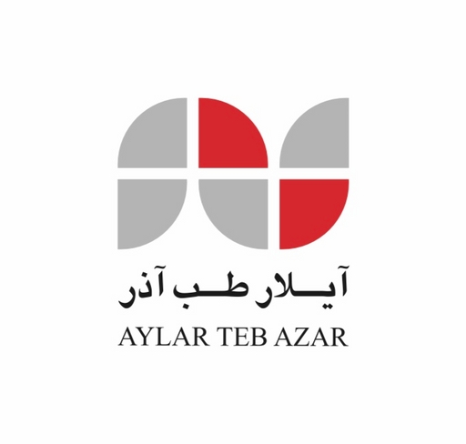 آیلار طب آذر