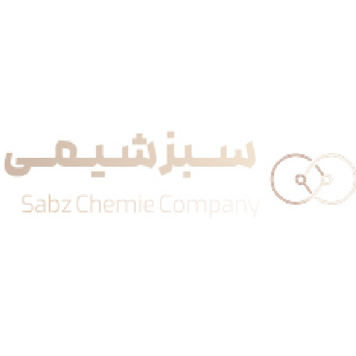 پیوند سبز شیمی