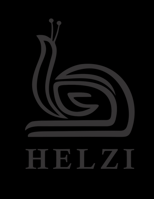 Golden Caviar Snail Breeding Company