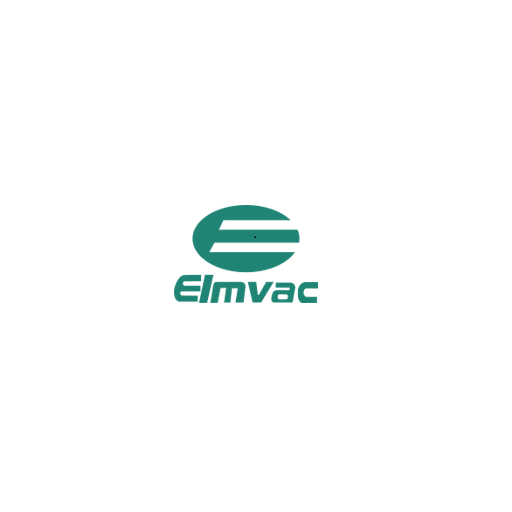 Jiangyin Elmvacuum Equipment Co.,Ltd