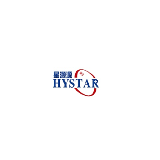 YangZhong Wealth Metal Co., Ltd&HY STAR RUBBER AND PLASTIC TECHNOLOGY ZHENJIANG CO.,LTD
