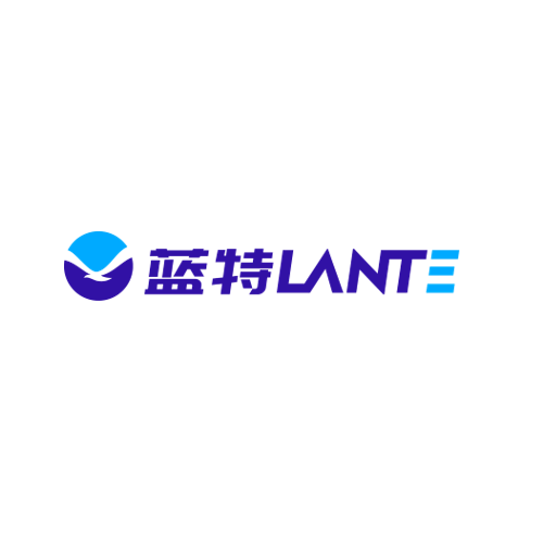 Shandong Lante Intelligent Equipment Co., Ltd.