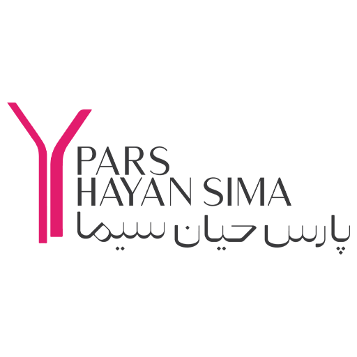 پارس حیان سیما