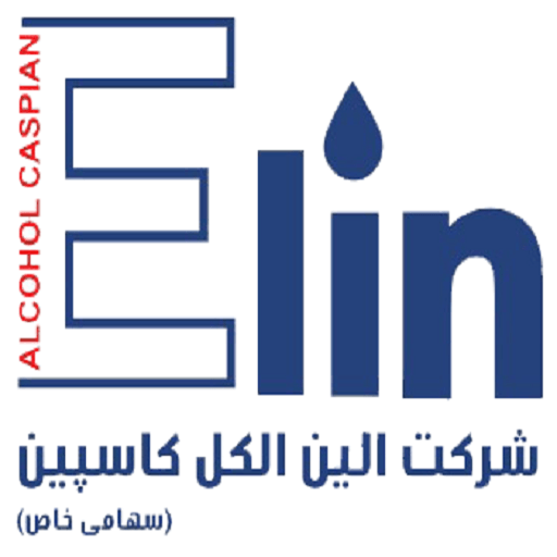 Elin Alcohol Caspian
