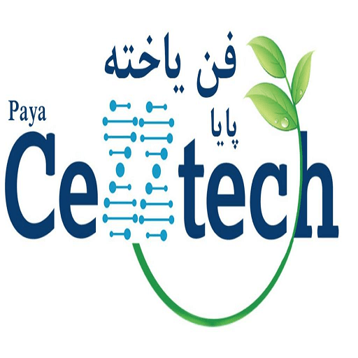 پایا فن یاخته البرز