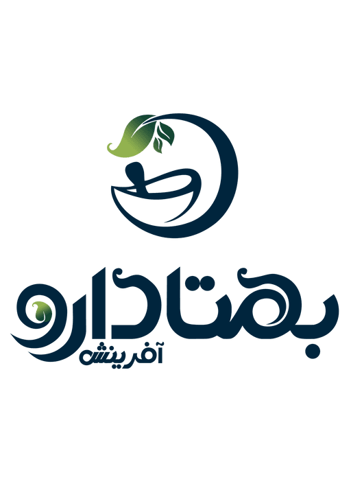 بهتا دارو آفرینش