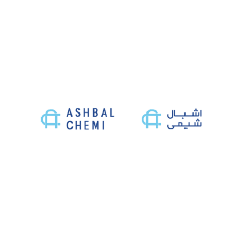 اشبال شیمی